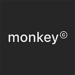 www.monkeyc.audio