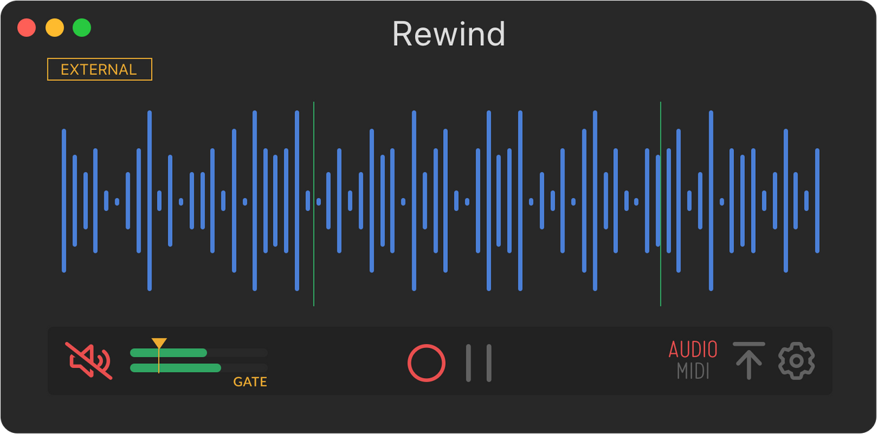 Rewind